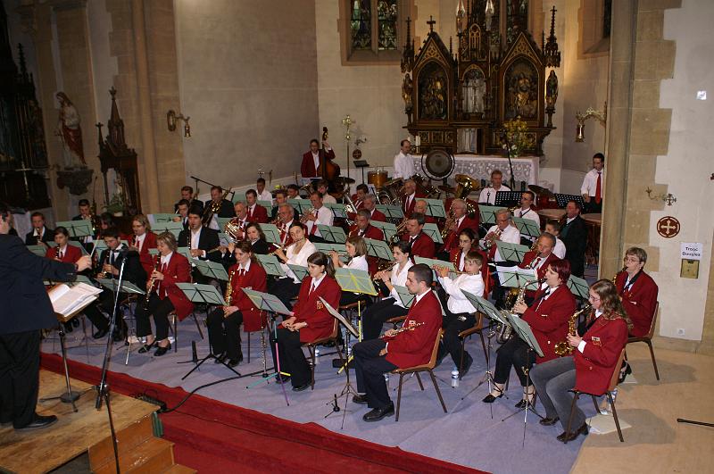 14-05 Distroff concert Union 001.jpg - Harmonie